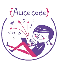 alice code